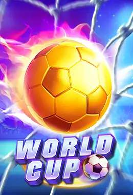 Big Game